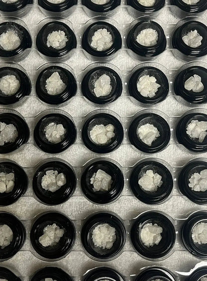 thca diamonds_hope and herbs