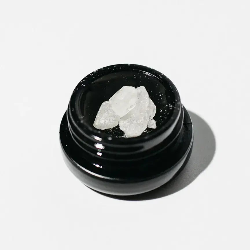 thca diamonds_hope and herbs